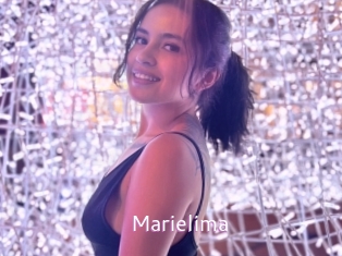 Marielima