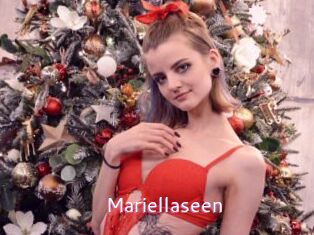 Mariellaseen