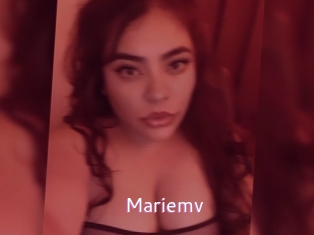 Mariemv