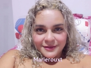 Marierouxt