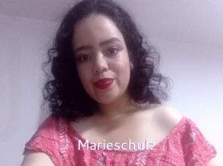 Marieschulz