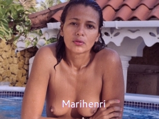 Marihenri