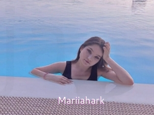 Mariiahark