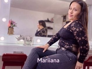 Mariiana