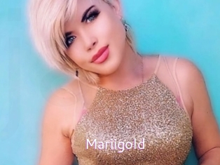 Mariigold