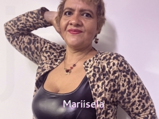 Mariisela