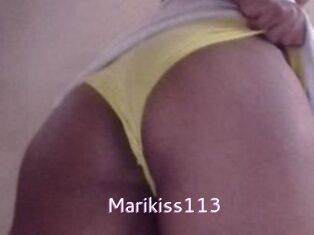 Marikiss113