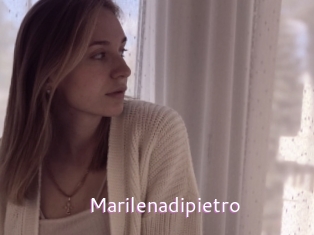 Marilenadipietro