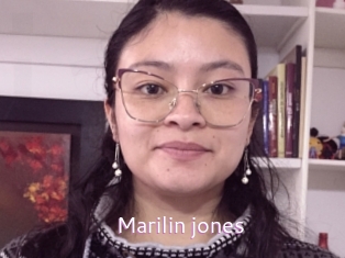 Marilin_jones