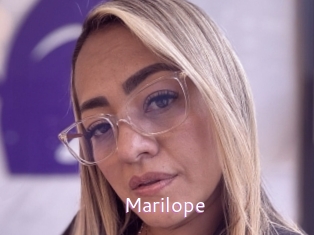 Marilope