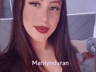 Marilynduran