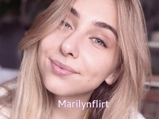 Marilynflirt