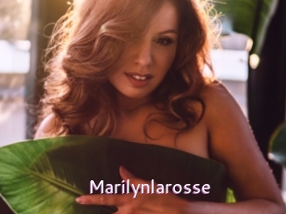 Marilynlarosse