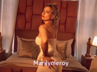 Marilynleroy