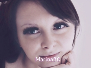 Marina30