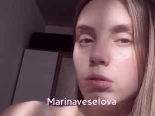 Marinaveselova