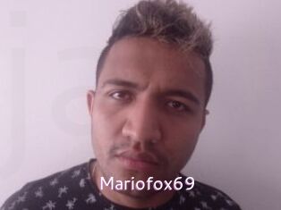 Mariofox69