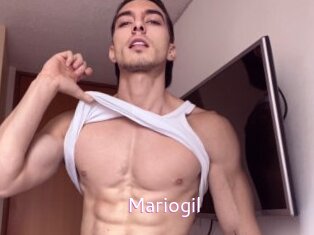 Mariogil