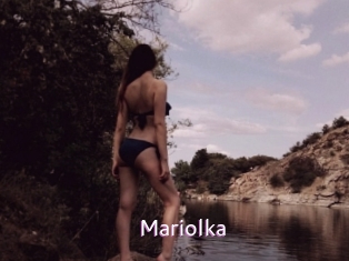 Mariolka