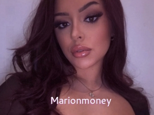 Marionmoney