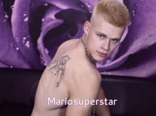 Mariosuperstar