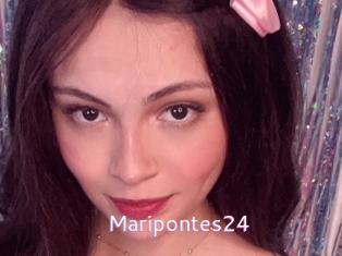 Maripontes24