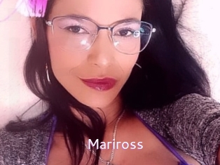 Mariross