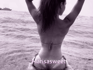 Marisasweet