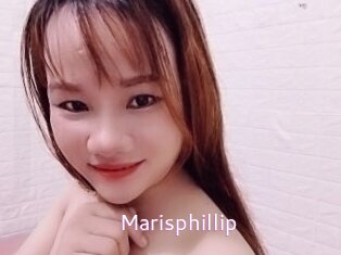 Marisphillip