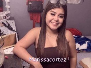 Marissacortez