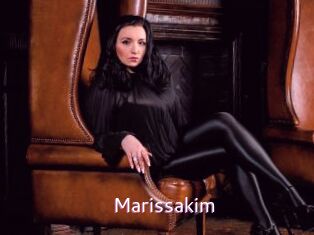 Marissakim