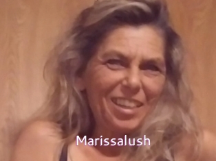 Marissalush