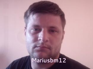 Mariusbm12