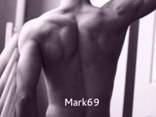 Mark69