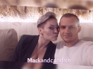 Markandcandice