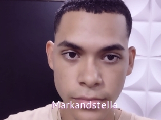 Markandstella