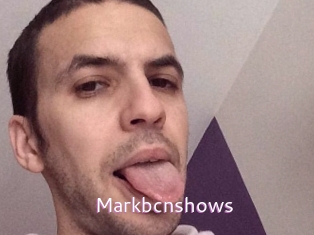 Markbcnshows