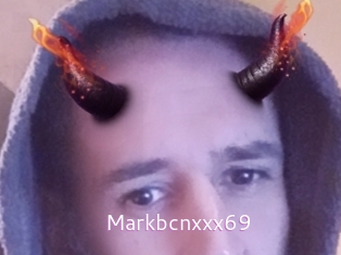 Markbcnxxx69