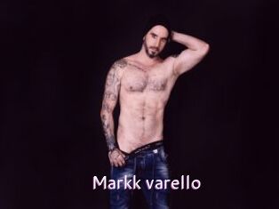 Markk_varello