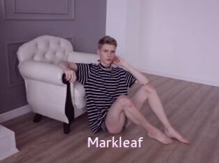 Markleaf