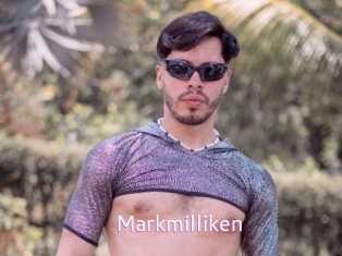 Markmilliken