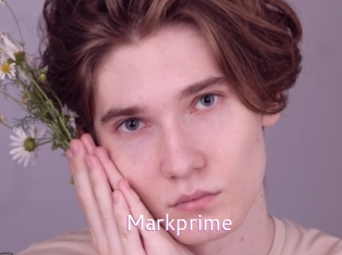 Markprime