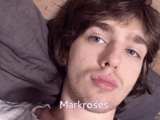 Markroses