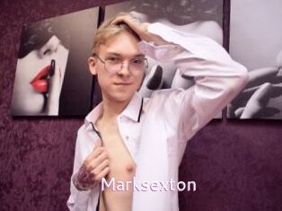 Marksexton