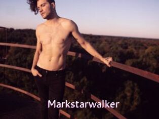 Markstarwalker