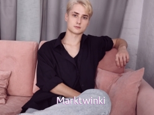 Marktwinki