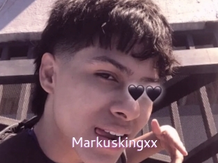 Markuskingxx