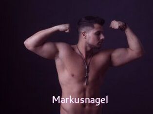 Markusnagel