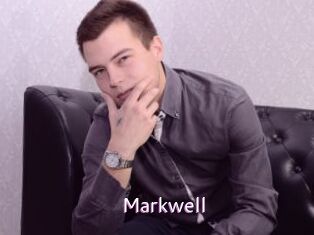 Markwell