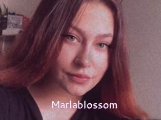 Marlablossom